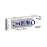 Elgydium Brilliance And Care Whitening Treatment 30ml